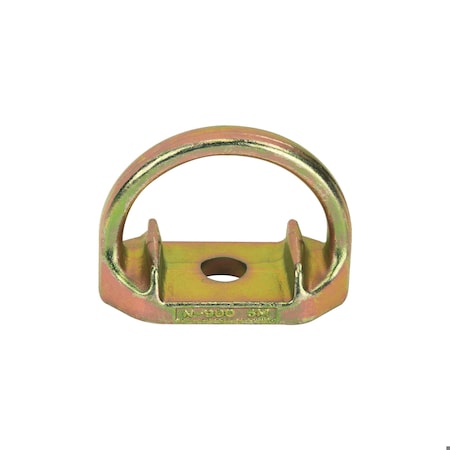 Falltech BOLT-ON D-RING ANCHOR 7435H